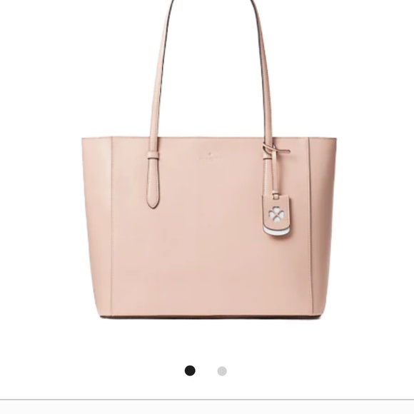 Kate Spade - Picture 3 of 3